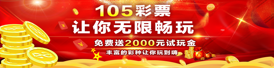 澳门内部三肖精准预测，揭秘与警示澳门三肖三码期期准精选 m.xv0d9ip.wang