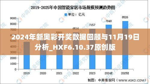 探索未来，尽在新奥今天开奖结果查询，一场科技与幸运的邃密交织新奥今天开奖结果查询表