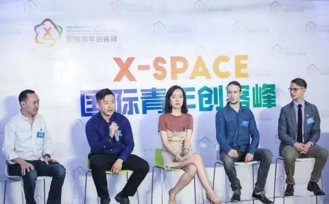 银女娱乐论坛，网络文化的新兴阵地与女性视角的独特魅力银女娱乐论坛不惑至天命