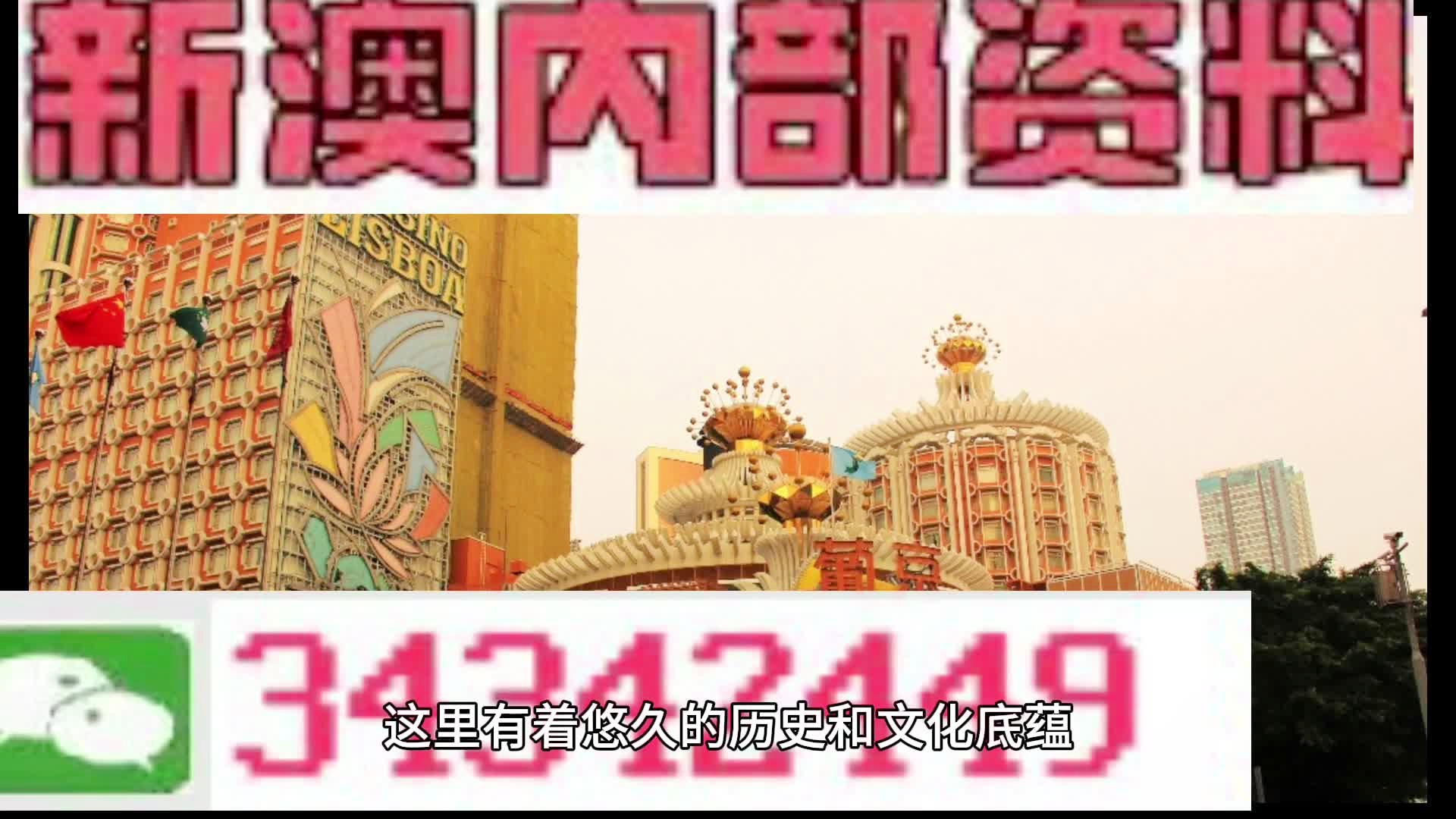 探索新澳门资料大全2035，正版资料的全面指南下载新澳门资料大全正版资料
