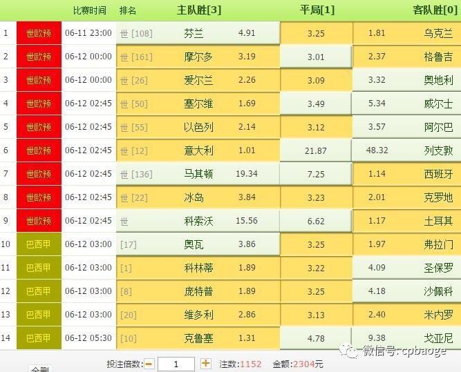 2019码特开奖结果，揭秘背后的故事与影响2019今晚特马开多少号结果