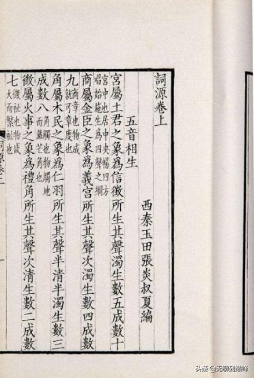 香港最准资料免费公开，解锁城市发展的新视角香港最准资料免费公开徐先人