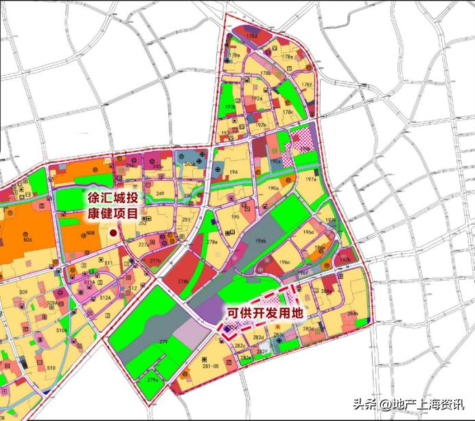 探索香港2035，免费资料与未来展望香港2023正版免费资料140期