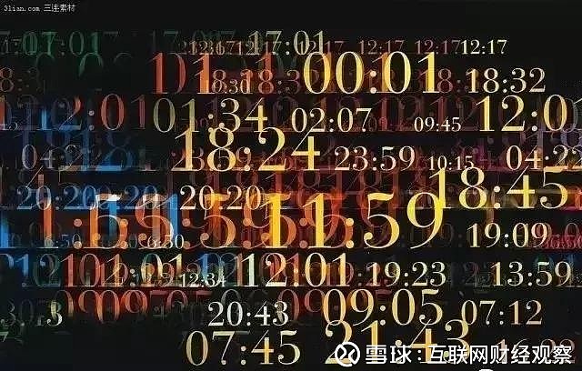 探索数字18,024的奥秘，从历史到未来的奇妙旅程188144现场开吗