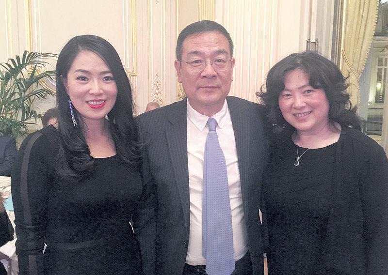 华人娱乐论坛，连接全球华人的文化桥梁华人娱乐论坛有哪些