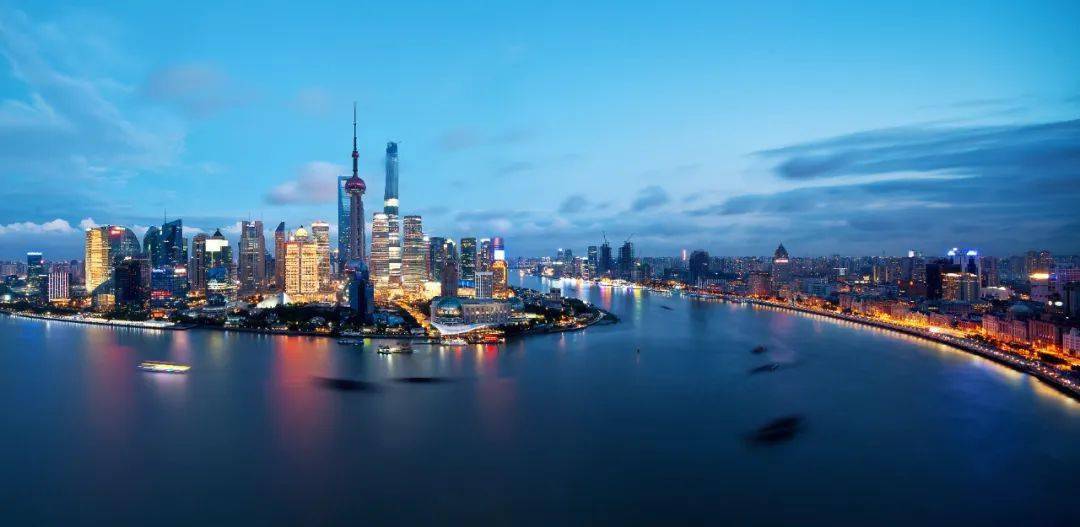 2049年新奥历史记录，探索与突破的辉煌篇章2024年新奥历史记录什么