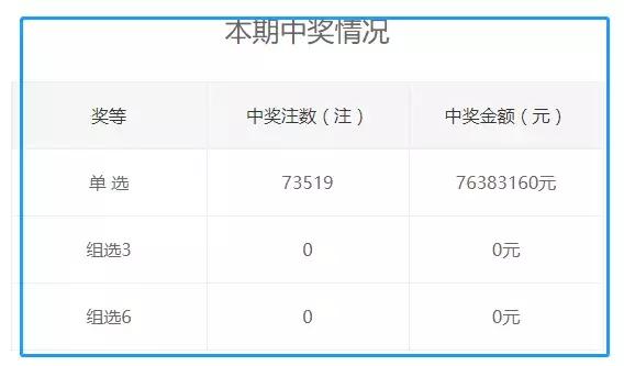 雷锋论坛 第41页