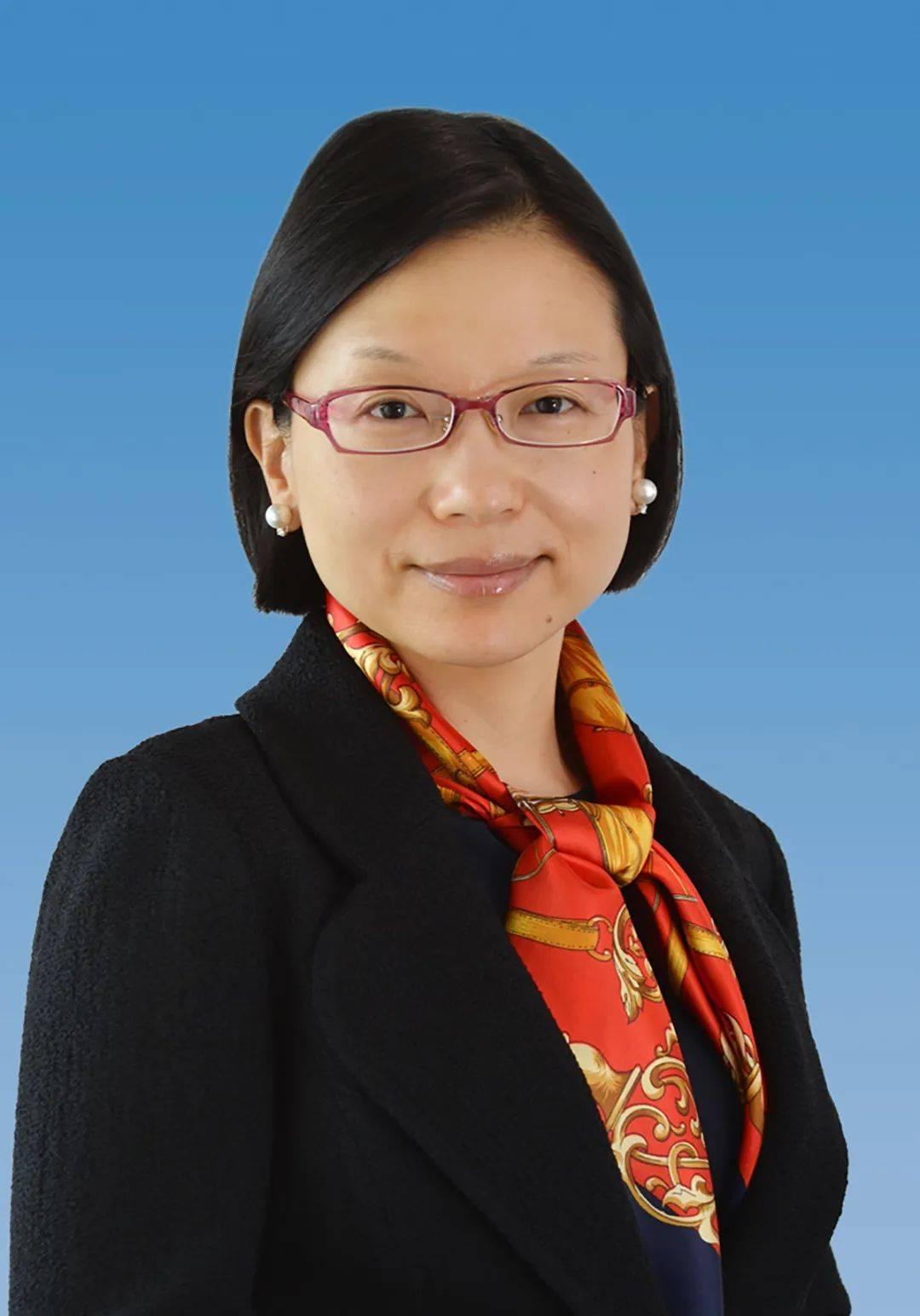 探索香港马会开奖直播，一场精彩绝伦的赛事盛宴香港最快开奖结果开奖直播
