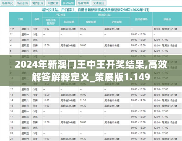 澳门王中王的传奇与免费观看的争议全四年老玩家心得澳门王中王