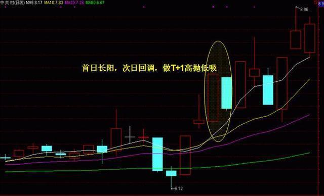 2018年每期正版四不像图的神秘面纱2018年正版四不像06期