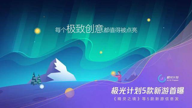 探索我的数字生活，my18.net的便捷与魅力