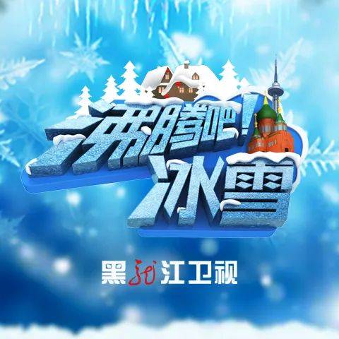 探索数字世界的新篇章，走进www.7890653214的奇妙之旅