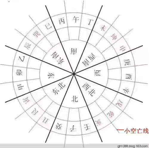 2043年，探索未来香港开奖记录的奥秘2024年香港开奖记录查询亣合宝典