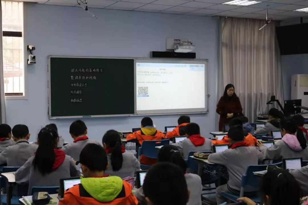 铁算盘479，传统与现代的智慧碰撞铁算算盘493344