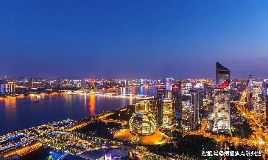 澳门资讯新纪元，2043年全新正版资料大全解析新澳门资料大全正版资料2024年网站下载