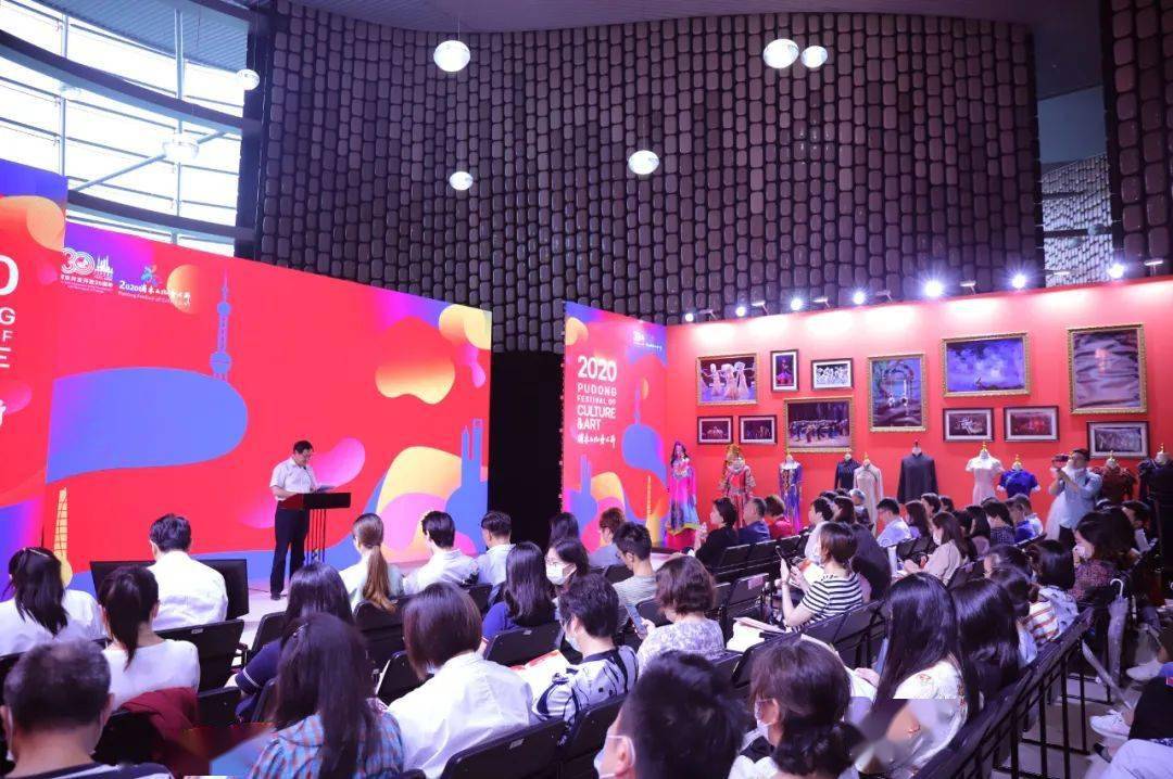 真彩人才市场，激发潜能，共创辉煌的职场舞台真彩人才市场最新招聘