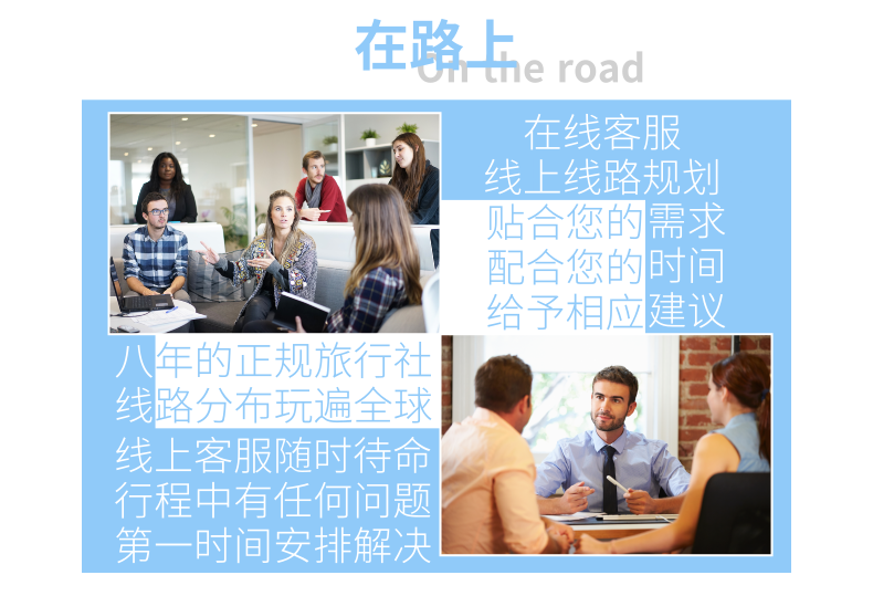 探索204年澳门的历史足迹，一次穿越时空的记录查询之旅2024澳门历史记录查询三月