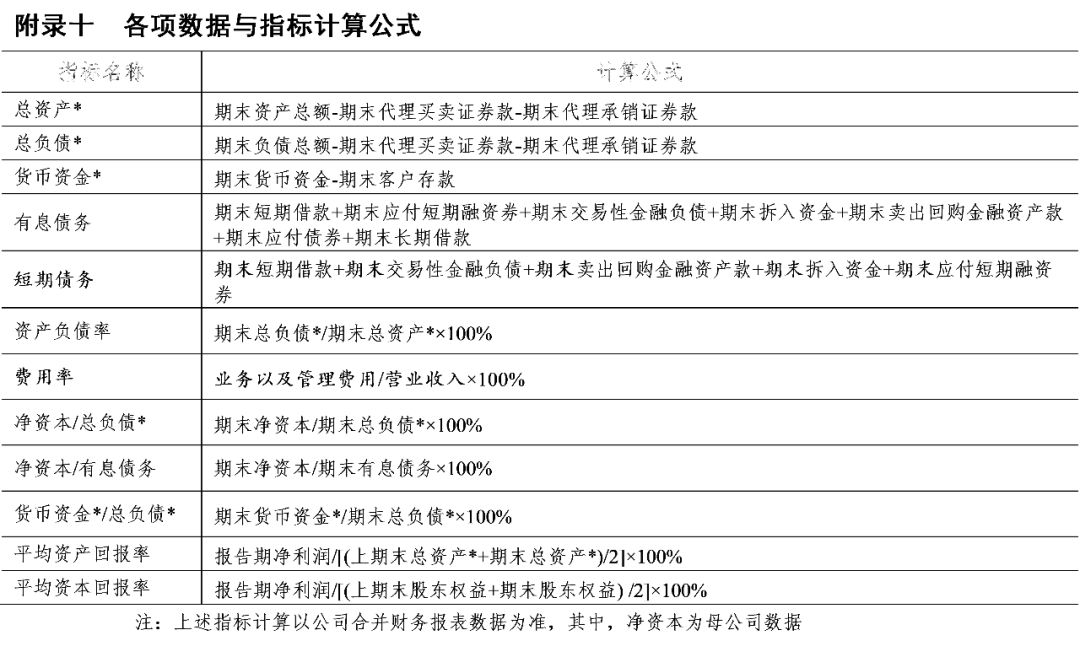 搜2019年全年资料大全，回顾与展望的年度总览搜2019年全年资料大全103期