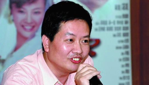 管家婆精选资料，揭秘八码中特背后的秘密管家婆八肖正版2018