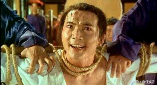 澳门夜市，探寻夜晚的璀璨与惊喜晚上澳门开什么号码