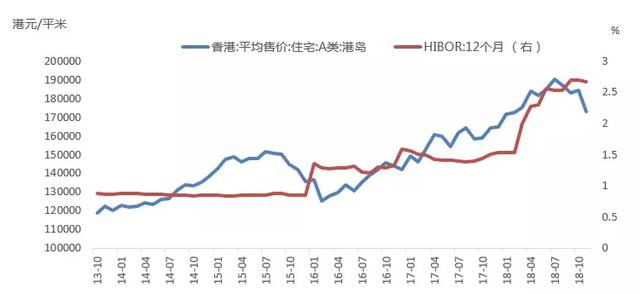 探索2048年香港历史开奖结果查询表，回顾与展望香港近50期历史记录查询