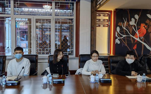 速览我国博物馆建设成绩单，从历史长河到未来展望的辉煌篇章2020年我国博物馆数量