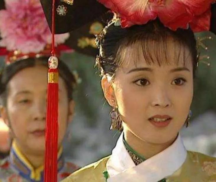 管家婆正版四不像图，解锁企业管理的全新维度管家婆正版四不像图片大全