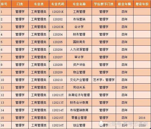 揭秘刘伯温四肖中特选料930，历史智慧与现代彩市的奇妙融合刘伯温四肖中特选料新闻彩库资料风凰艺木