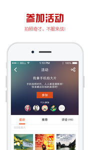 黄大仙精准一肖一码com确实开那一肖能中一等奖?
