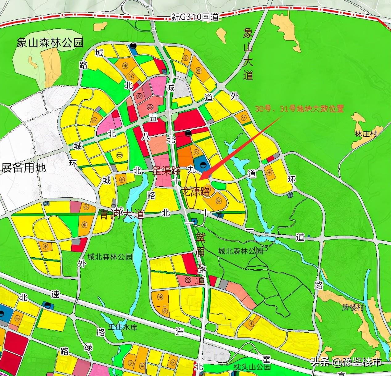 探索香港2035，全年免费资料的无尽可能香港2023全年免费资料-mba