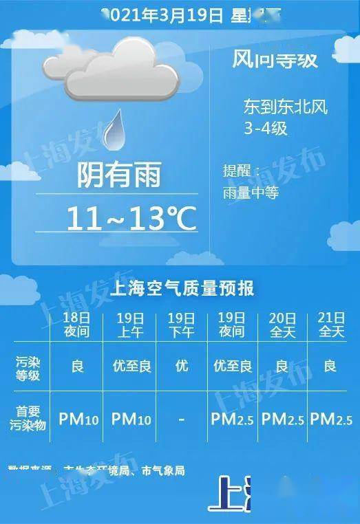 2043年今晚开奖结果查询，数字游戏中的期待与现实2024年今晚开奖结果查询表格下载图片大全