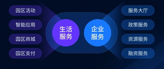 吉利平码论坛，数字背后的智慧与机遇吉利平码论坛最新版本更新内容