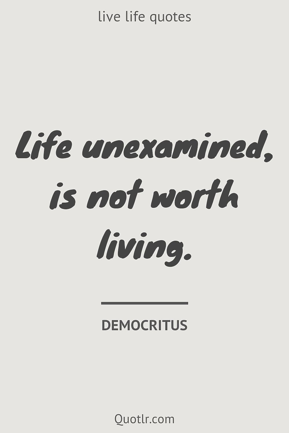 Uncovering Moments Of Contentment In Life