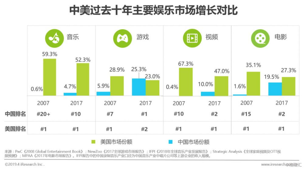 探索香港正版资料2019，维护版权，共享知识香港正版资料2024年资料查询表