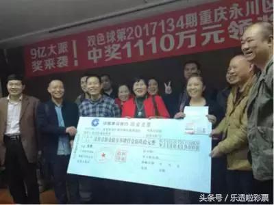 天空彩票好彩，与你同行，共筑梦想的桥梁天空彩票与你同行全年资料最全