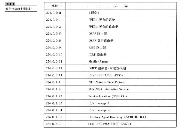 探索1258c，解锁l的无限可能118网址之家l258cnn热门标签