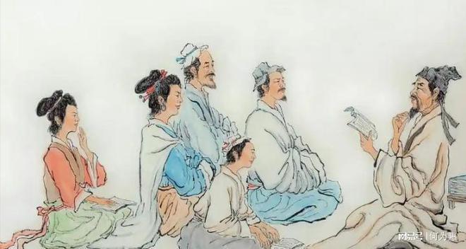 诸葛神算 第40页