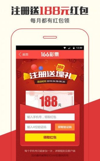 揭秘白姐肖中特马，深度解析与警示白姐一肖中特网l118彩图