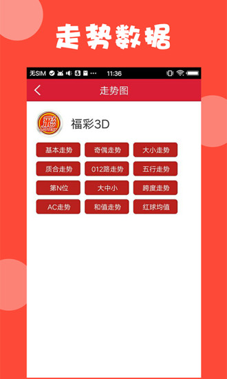 2049澳门资料大全，正版资料的免费获取与使用指南2024澳门资料大全正版资料免费2024年2期开什么