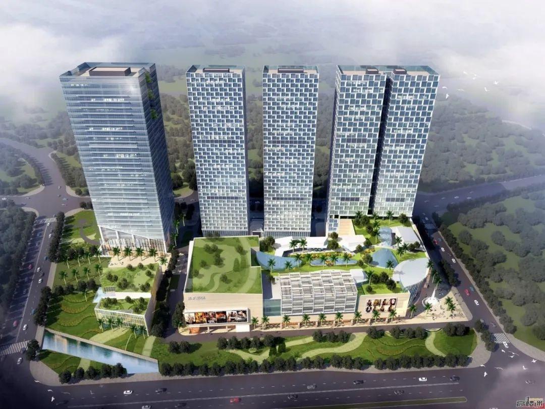 2019-香港大全资料—全面解析东方之珠的过去与现在香港2020全年资料内部公开