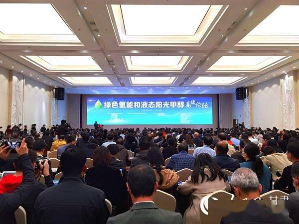 太阳网精英论坛，互联网时代的知识交流高地太阳网精英论坛白小姐个人主页