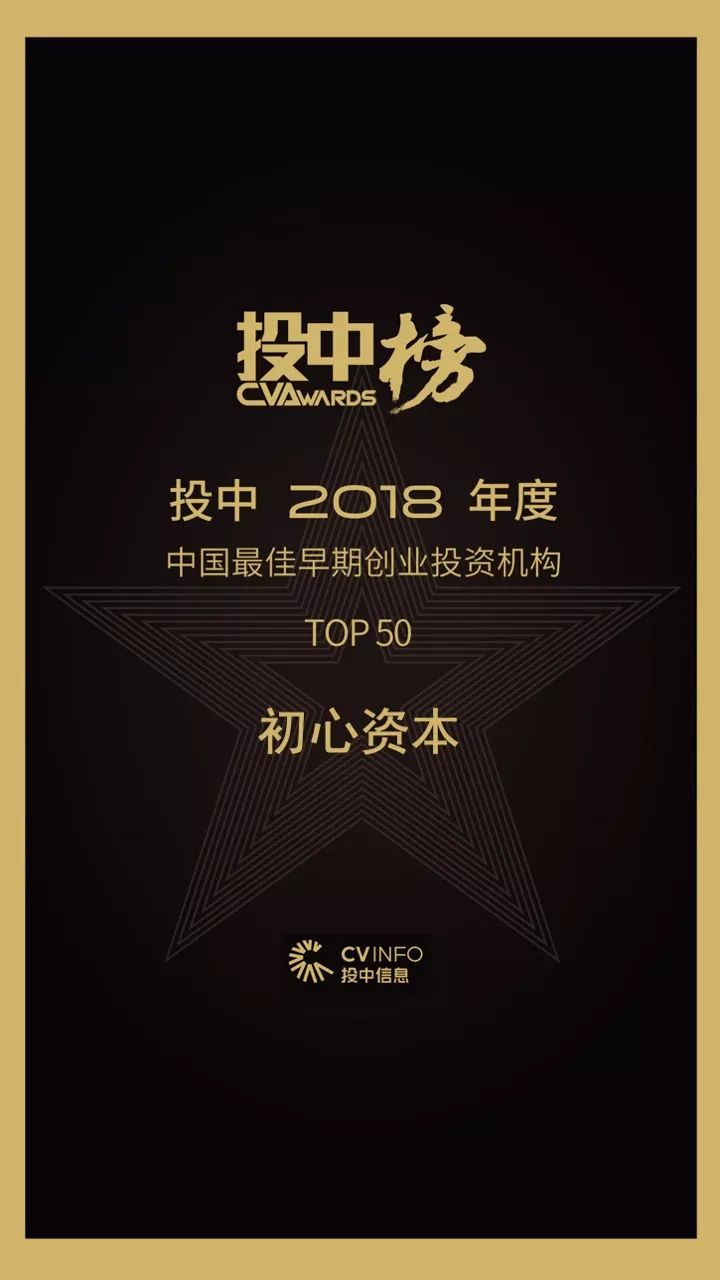 探索2023年49图库大全，免费资料图的宝藏49图库大全免费资料图2023年