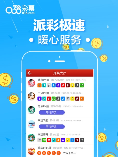 免费资源