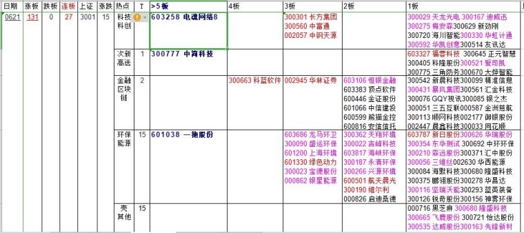 2019年香港历史开奖记录版，回顾与反思2019年香港历史开奖记录版192.168.100.1