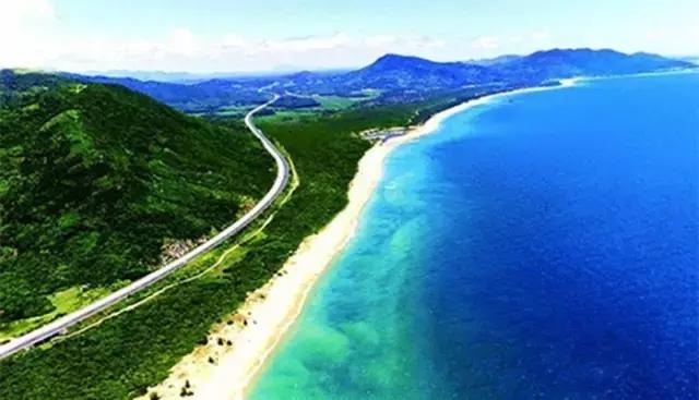 海南41开奖结果，揭秘热带岛屿的幸运密码海南4+1开奖号码