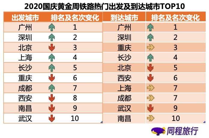 澳门彩，49个数字的奇妙之旅与精准预测4949精准澳门彩最准确的下载