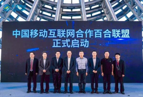 探索比思永久域名的魅力与优势比思论坛怎么可以在移动网络上网