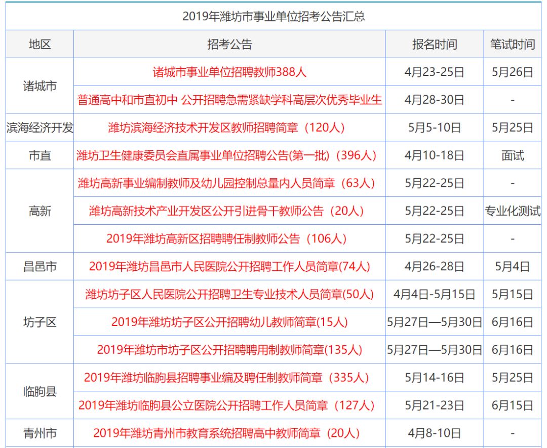 9944cc天下彩正版资料大全香港
