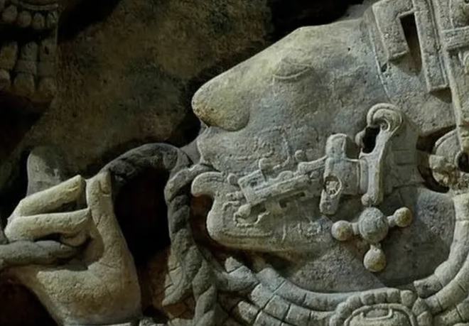 玛雅论坛，探索神秘古文明的数字门户玛雅论坛地址电影