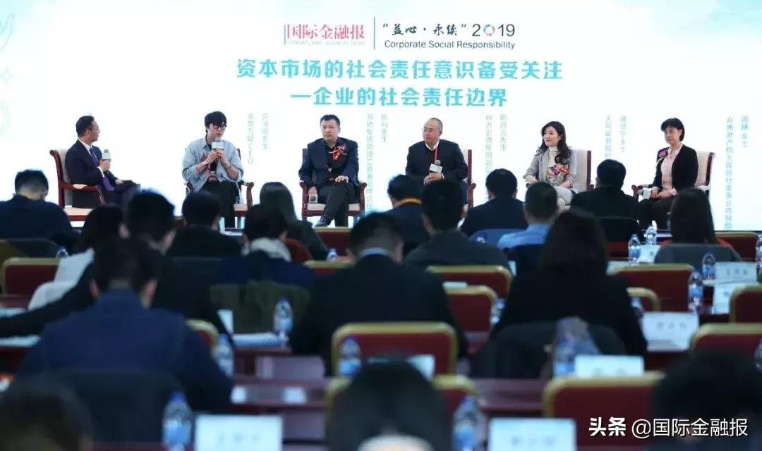 探索数字世界的自由领地，任我发论坛的深度剖析任我发论坛官方网站